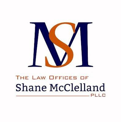 Shane McClelland Law Office