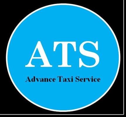 Advance Taxi Service