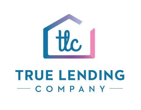 True Lending Company Edmonds, Washington