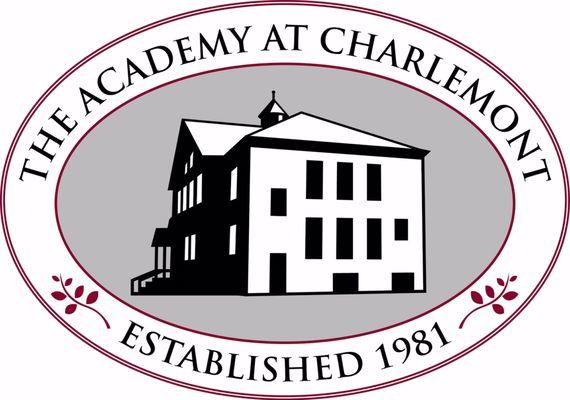 The Academy at Charlemont