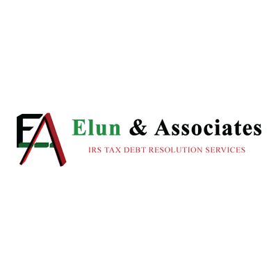 Elun & Associates