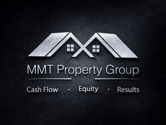 MMT Property Service