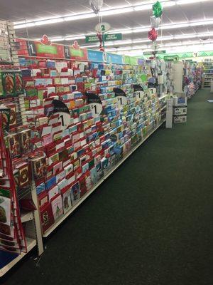 Dollar Tree