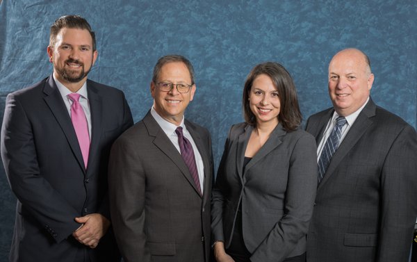 Stuart FL Probate Lawyers, Kitroser & Associates