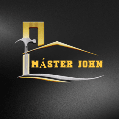 Master John