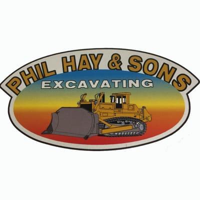 Phil Hay & Sons