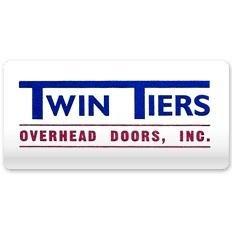 Twin Tiers Overhead Doors