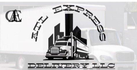 Atl Express Moving And Delivery