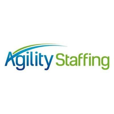 Agility Staffing