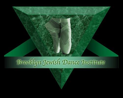 "Providing quality dance training - technique, musicality, and artistry in a tzniusdik way."