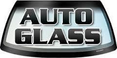 Element Auto Glass