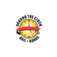 Around the Clock Bail Bonds