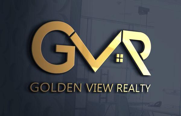 Golden View Realty