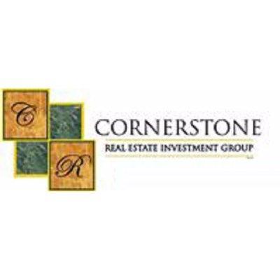 CornerStone Real Estate and Investment