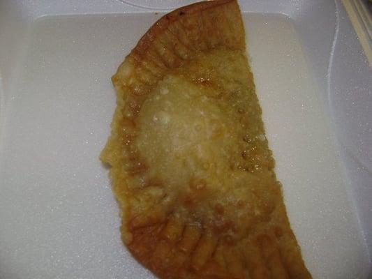 Empanada