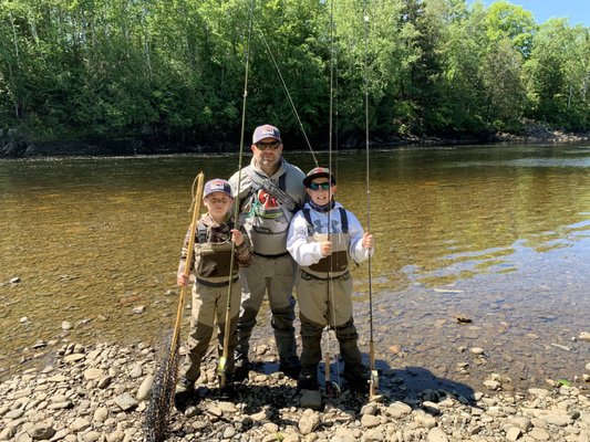 Orvis waders Orvis rods Orvis hats