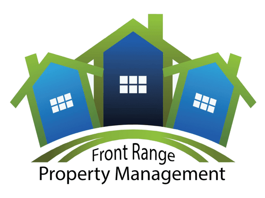 Front Range Property Management