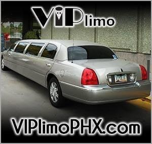 VIPLimoPHX.com