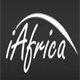 iAfrica LOGO