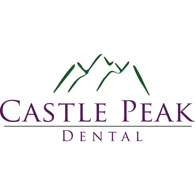 Castle Peak Dental