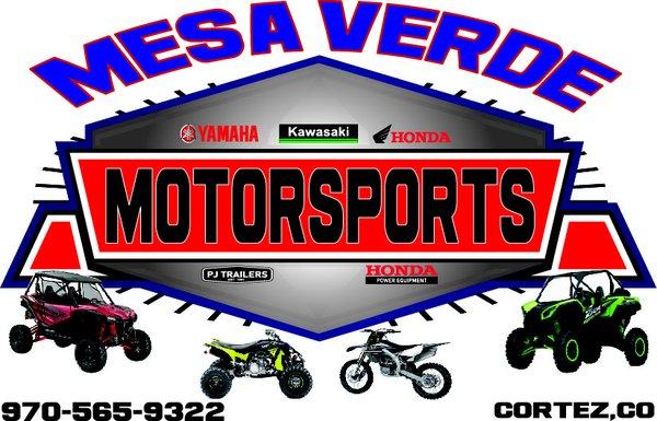 Mesa Verde Motorsports