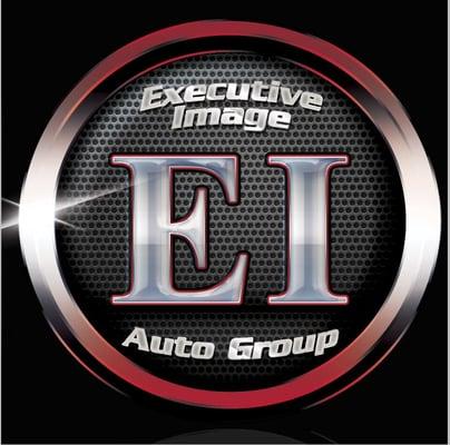 Executive Image Auto Group