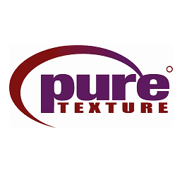 Pure Texture