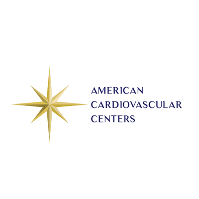 American Cardiovascular Centers - Dr. Bhagat Reddy, MD