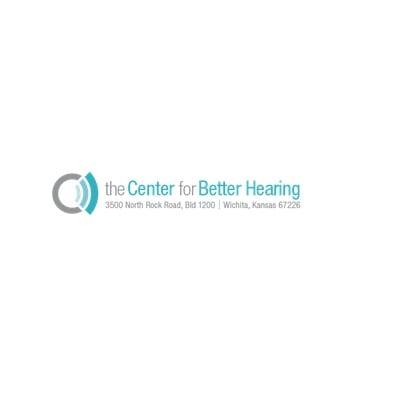 The Center for Better Hearing