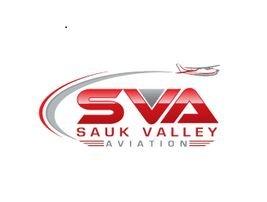 Sauk Valley Aviation, Inc