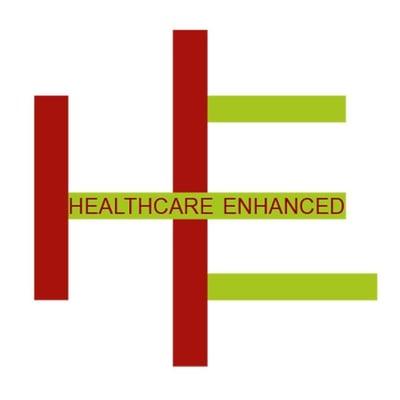 Healthcare Enhanced