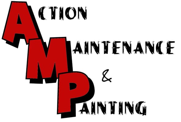 Action Maintenance & Painting LLC