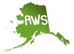 Alaska WorkSource