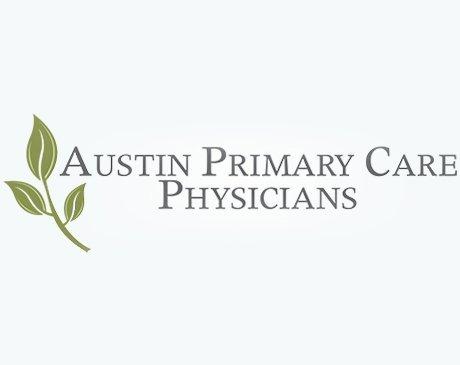 Austin Primary Care Physicians is a Nurse Practitioner serving Cedar Park, TX