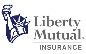 Liberty Mutual - Forest Hills