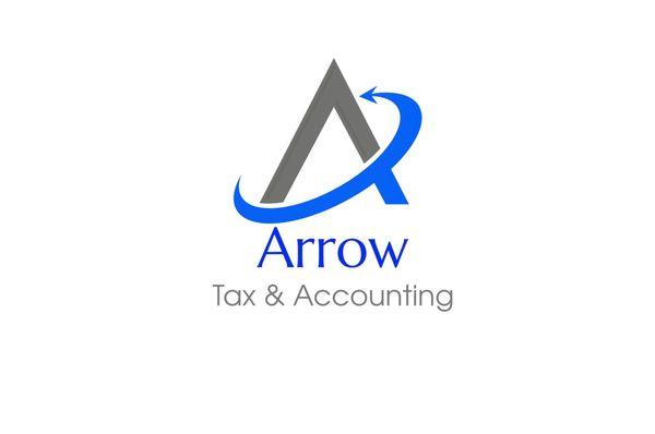 Arrow Tax and Accounting Services