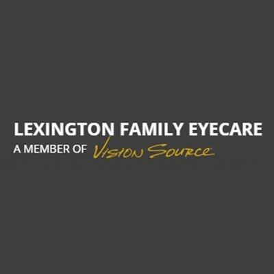 Lexington Family Eyecare