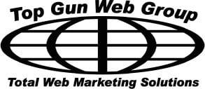 Top Gun Web Group