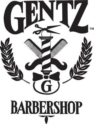 Gentz Barbershop opened February 15, 2016. Follow us on Twitter, Like us on Facebook and check out our reviews at www.gentzbarbershop.com