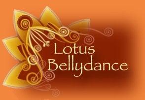 Lotus Bellydance