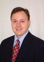 Dr. Bryan C. Satterwhite Board Certified in Foot Surgery