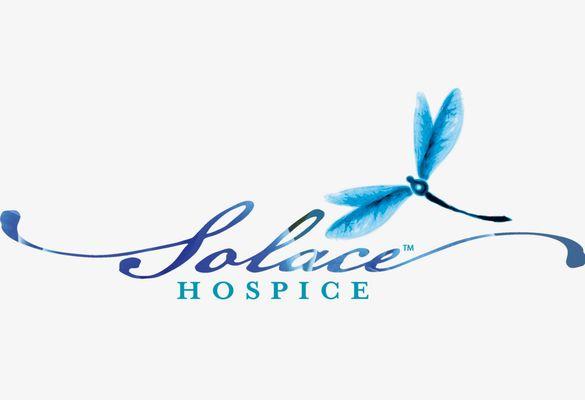 Solace Hospice