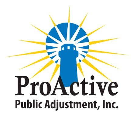 ProActive Logo