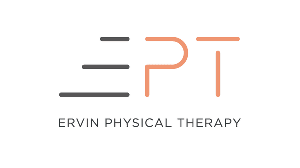 Ervin Physical Therapy