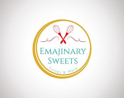 Emajinary Sweets