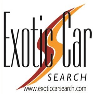 Exotic Car Search