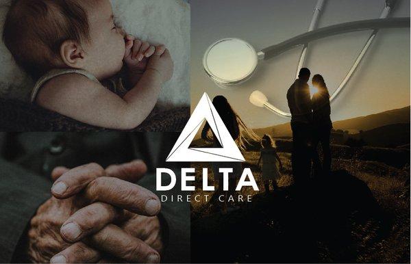 Delta Direct Care