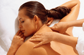 Hand & Stone Massage and Facial Spa