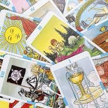 Tarot