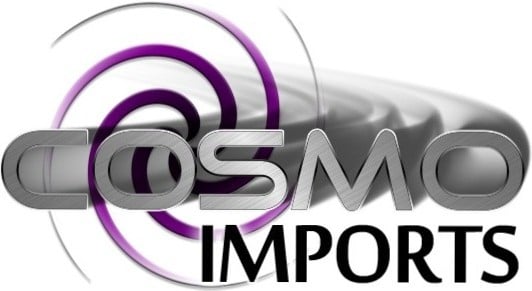 Cosmo Imports